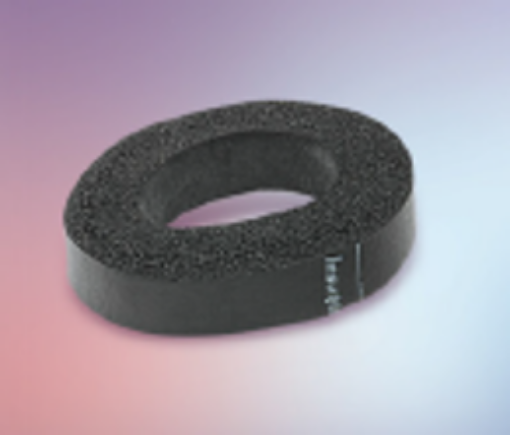 图片 TECHPLAS CLOSE COUPLE-SPONGE WASHER DIY BAG FAA-1027-1A
