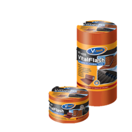 media.product.imagealternatetextformat.details