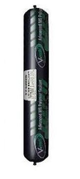 Picture of V-TECH VT-620 LM MS SEALANT (600ML) SAUSAGE-GREY (20/CTN)