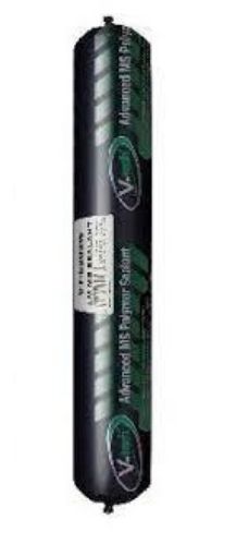 Picture of V-TECH LM MS SEALANT 600ML SAUSAGE GREY VT620