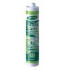Picture of V-TECH AWNING CHALK 400ML WHITE VT240