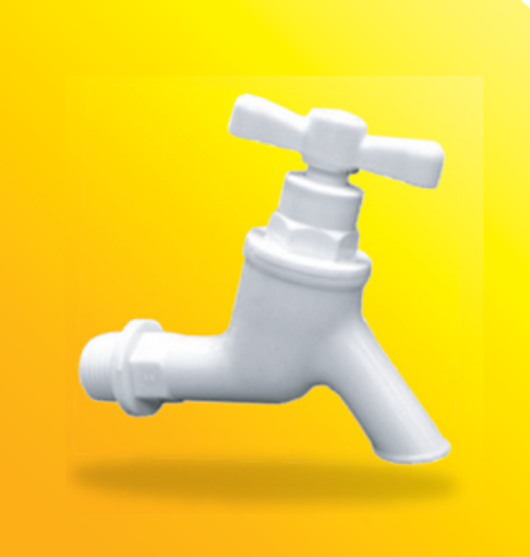 图片 WATERTEC ZEMART BIB TAP T202