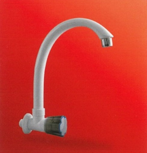 Picture of WATERTEC MONACO WITH SINK TAP M FWT-M01031-OWBCHR