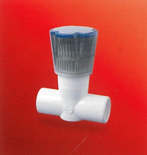 Picture of WATERTEC MONACO STOP VALVE SOC 15E-BS FVS-M15EB4-0WBCHR