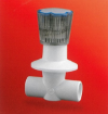 图片 WATERTEC MONACO STOP VALVE SOC 15F-BS FVS-M15FB4-0WBCHR