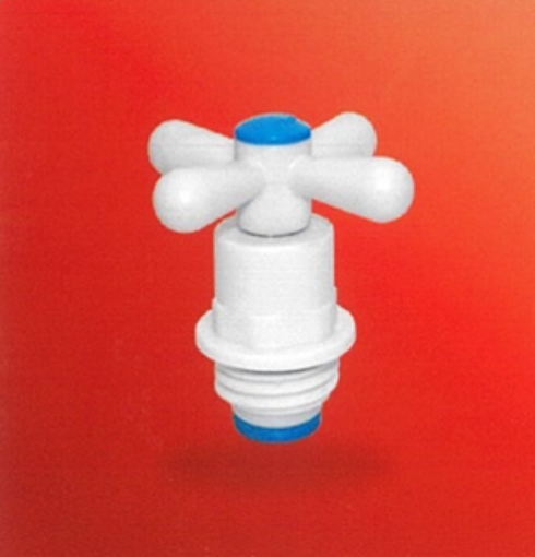 Picture of WATERTEC TOP ASY A 15X(C.T) FTA-X15CS-0BWHT