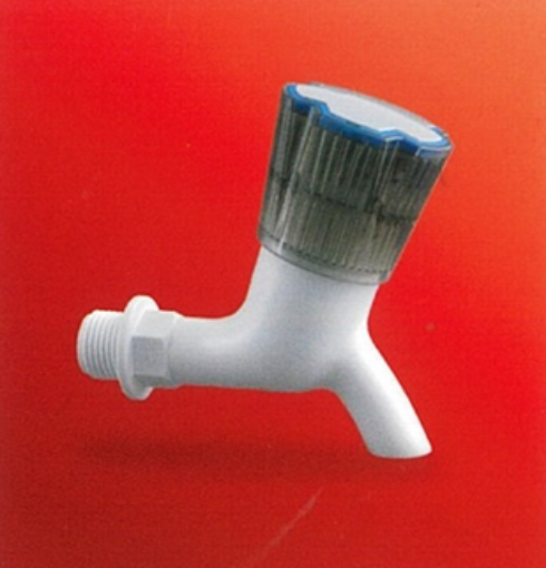 图片 WATERTEC MONACO BIB TAP M FBT-M03012-0WBCHR