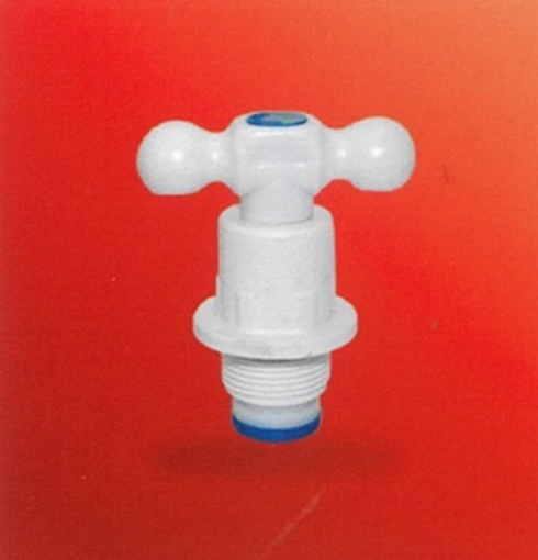 Picture of WATERTEC TOP ASY F 15 T (F.T) FTA-T15FS-0BWHT