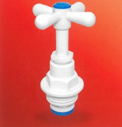 图片 WATERTEC TOP ASY A 20X(C.T) FTA-X20CL-0BWHT