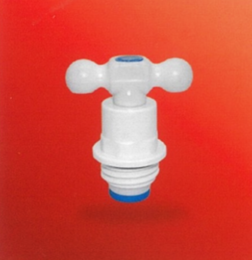 图片 WATERTEC TOP ASY A 15 T (C.T) FTA-T15CS-0BWHT