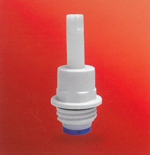 图片 WATERTEC TOP ASY A15 LS (C.T) FTA-015CM-OBWHT