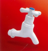 Picture of WATERTEC BIB TAP X FBT-X0301-WBWHT