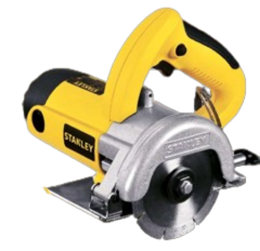 图片 STANLEY 1320W-125MM TILE CUTTER STSP125-XD