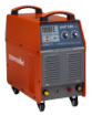 图片 NIETZ WELDING MACHINE C/W ACCESSORIES CUT100