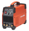 Picture of NIETZ WELDING MACHINE C/W ACCESSORIES TIG200A