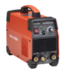 Picture of NIETZ WELDING MACHINE C/W ACCESSORIES TIG200A