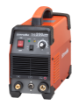 Picture of NIETZ WELDING MACHINE C/W ACCESSORIES TIG200S
