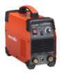 Picture of NIETZ WELDING MACHINE C/W ACCESSORIES TIG200S