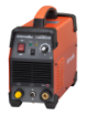 图片 NIETZ WELDING MACHINE C/W ACCESSORIES TIG250S