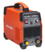 图片 NIETZ WELDING MACHINE C/W ACCESSORIES TIG250S