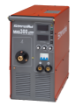 图片 NIETZ WELDING MACHINE MIG300Y C/W ACCESSORIES