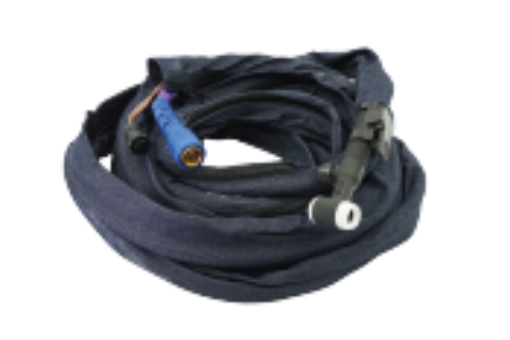 media.product.imagealternatetextformat.details