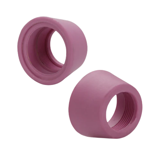 Picture of NIETZ PLASMA SHIELD CUP C60