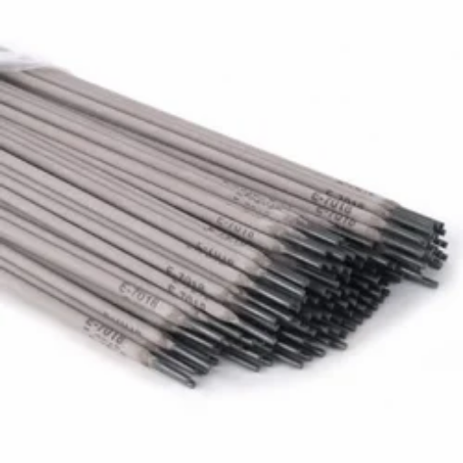图片 NIETZ WELDING ELECTRODE 6013 4.0MMX400(8#)