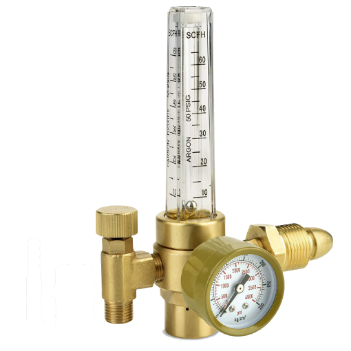 Picture of NIETZ PISTON AGRON FLOW METER REGULATOR 1406 1406