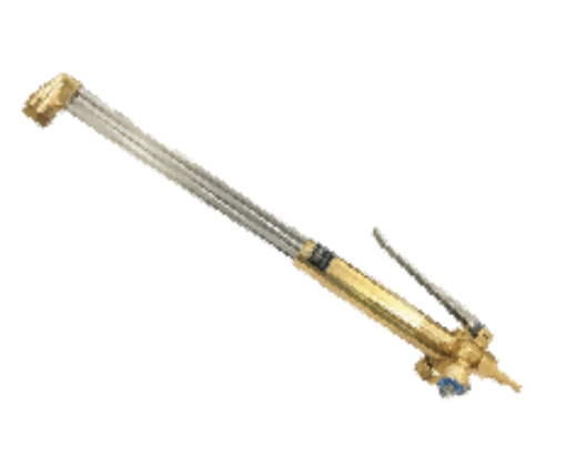 图片 NIETZ LIGHT DUTY CUTTING TORCH 200