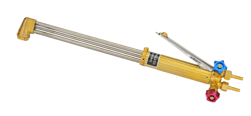 Picture of NIETZ HEAVY DUTY CUTTING TORCH 250