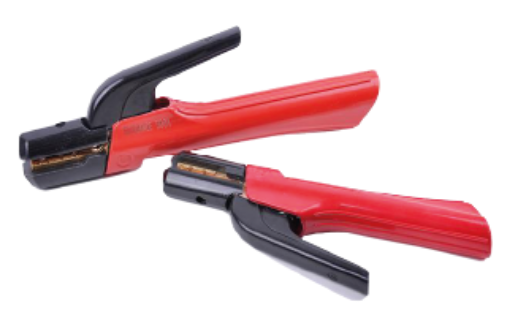 Picture of NIETZ ELECTRODE HOLDER 500AMP