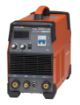图片 NIETZ WELDING MACHINE C/W SCC. TIG300A(220V)