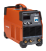 图片 NIETZ WELDING MACHINE C/W SCC. TIG300A(220V)