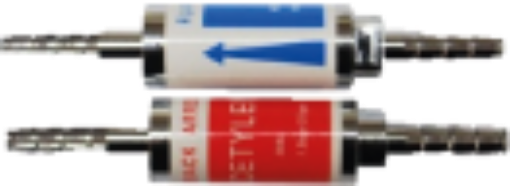 media.product.imagealternatetextformat.details