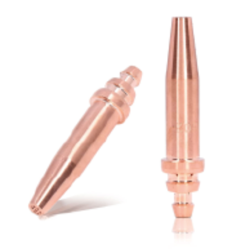 Picture of NIETZ ANME CUTTING NOZZLE 1/16