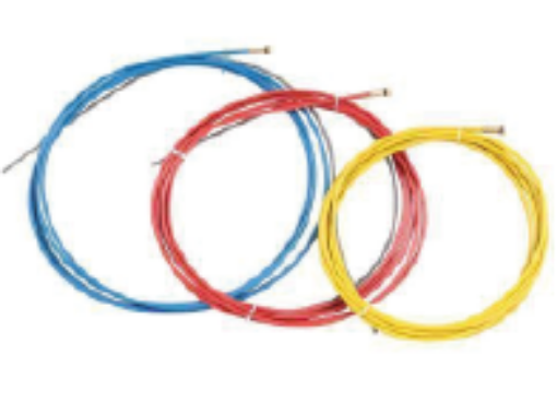 Picture of NIETZ PANA LINER - 5M (1.6MM) (FOR PANA500)