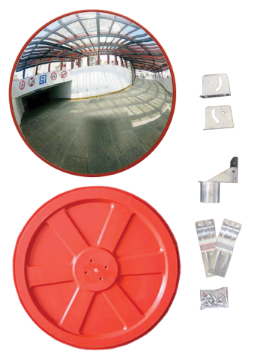 media.product.imagealternatetextformat