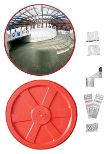 media.product.imagealternatetextformat.details