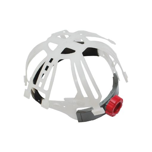 Picture of NIETZ RATCHET C/W LONG ROUND BELT FOR BK HELMET