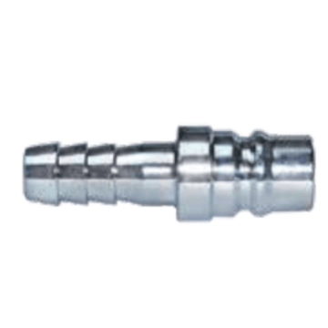 图片 (REMOVE) NIETZ HIGH FLOW QUICK COUPLER PLUG 800PH
