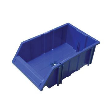 Picture of NIETZ (BLUE) TOOL BOX TB1202 12/CTN