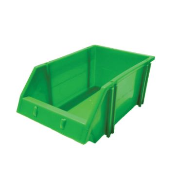 图片 NIETZ SPARE PARTS TOOL BOX TB902 GREEN