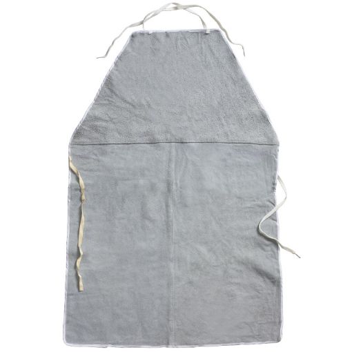 Picture of NIETZ SPLIT LEATHER APRON 9362 22X33IN