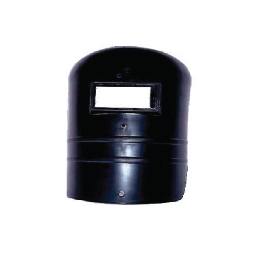 Picture of NIETZ WELDING HAND SHIELD 9053/903