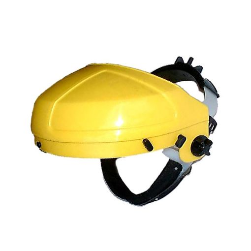 Picture of NIETZ HEAD GEAR B1