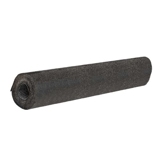 图片 NIETZ ROOFING FELT 12LB