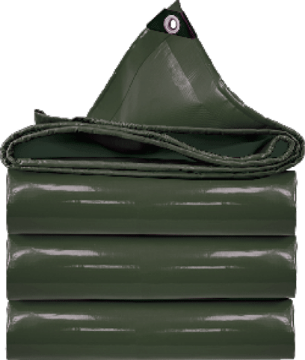 图片 NIETZ IMPORT LORRY CANVAS 12X15FT