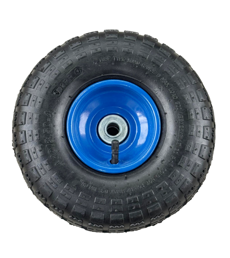 Picture of NIETZ AIR WHEEL (FOR HT1805) PR1800