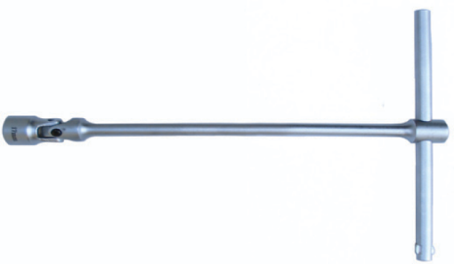 media.product.imagealternatetextformat.details